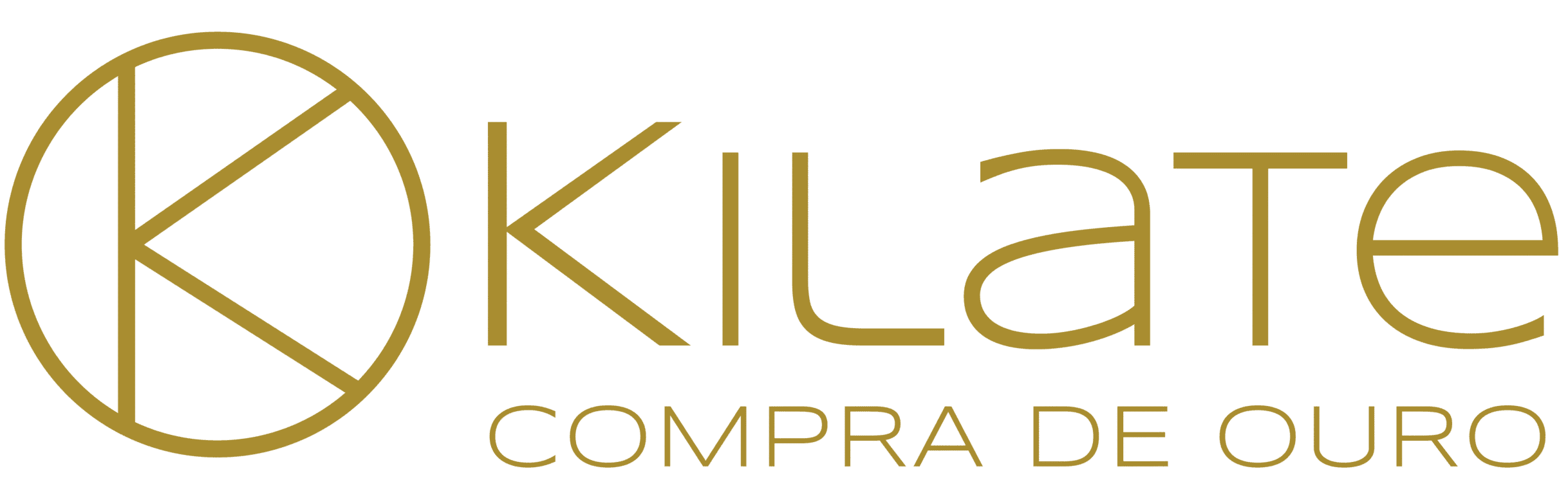 Kilate