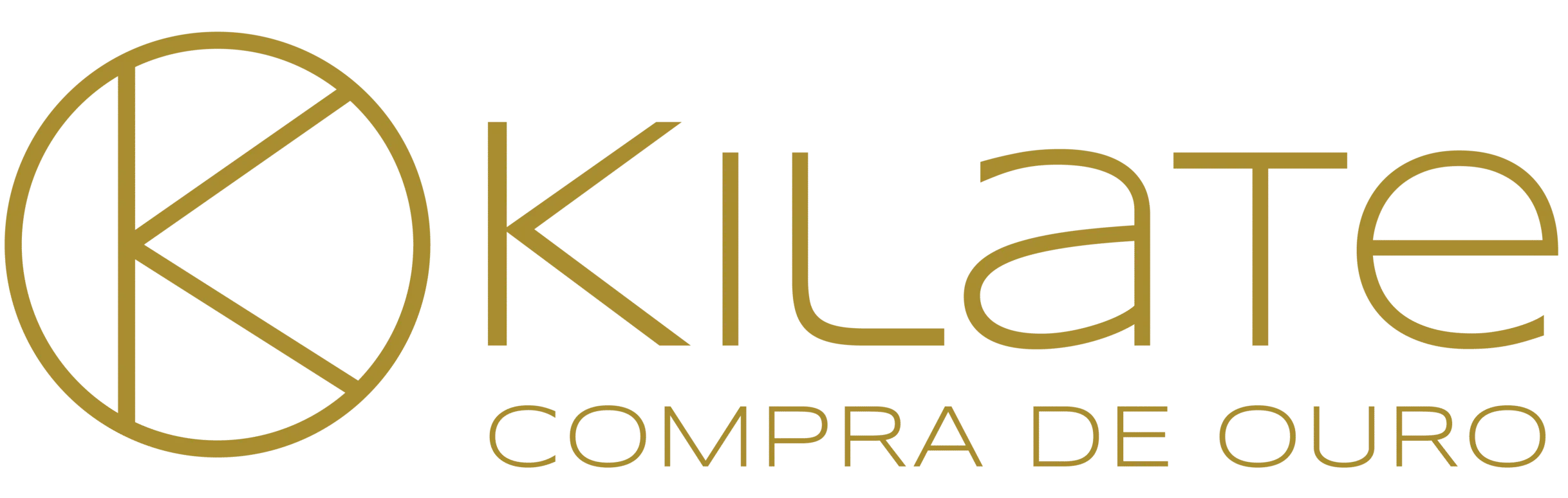 Kilate